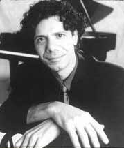 Chick Corea