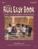 real easy book
