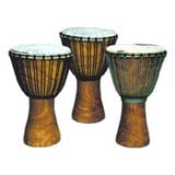 Djembe