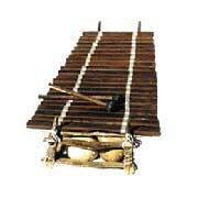 balafon